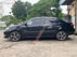 Xe Toyota Vios 1.5 MT 2006 - 145 Triệu