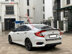Xe Honda Civic RS 1.5 AT 2019 - 865 Triệu