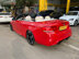 Xe BMW 3 Series 335i Convertible 2008 - 855 Triệu