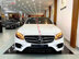 Xe Mercedes Benz E class E300 AMG 2021 - 2 Tỷ 549 Triệu