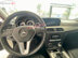 Xe Mercedes Benz C class C200 2012 - 475 Triệu