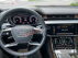 Xe Audi A8 L 55 TFSI Quattro 2021 - 6 Tỷ 250 Triệu
