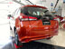 Xe Toyota Yaris G 1.5 AT 2022 - 633 Triệu