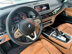 Xe BMW 7 Series 740Li 2021 - 5 Tỷ 719 Triệu