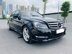 Mercedes Benz C Class C300 AMG 2011