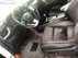 Xe Toyota Fortuner 2.7V 4x2 AT 2019 - 840 Triệu