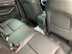 Xe Mazda 3 1.5L Luxury 2021 - 694 Triệu