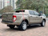 Xe Ford Ranger XLS 2.2L 4x2 AT 2019 - 648 Triệu