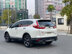 Xe Honda CRV E 2018 - 845 Triệu