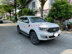 Xe Ford Everest Titanium 2.0L 4x2 AT 2021 - 1 Tỷ 199 Triệu