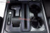Xe Ford F150 Raptor 3.5 V6 2021 - 4 Tỷ 650 Triệu