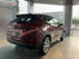 Xe Hyundai Tucson 2.0 AT Tiêu chuẩn 2021 - 755 Triệu