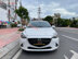 Xe Mazda 2 1.5 AT 2018 - 420 Triệu
