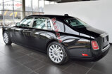 Xe Rolls Royce Phantom 6.7 V12 2021 - 68 Tỷ