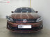 Xe Volkswagen Jetta 1.4 AT 2016 - 699 Triệu