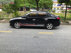 Xe Hyundai Avante 1.6 AT 2016 - 368 Triệu