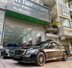 Xe Mercedes Benz C class C200 Exclusive 2018 - 1 Tỷ 390 Triệu