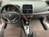 Xe Toyota Yaris 1.5G 2017 - 480 Triệu