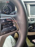 Xe Hyundai Accent 1.4 ATH 2019 - 482 Triệu
