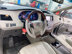 Xe Toyota Sienna Limited 3.5 2011 - 1 Tỷ 450 Triệu