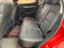 Xe MG ZS Comfort 1.5 AT 2WD 2020 - 480 Triệu