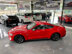 Xe Ford Mustang 2.3 EcoBoost Premium Fastback 2021 - 3 Tỷ 300 Triệu