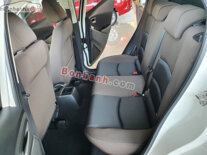 Xe Mazda 2 Sport Luxury 2021 - 541 Triệu