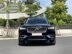 VOLVO XC90 T6 INSCRIPTION 2019 - 46000km