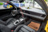 Xe Porsche 911 Carrera 2021 - 8 Tỷ 800 Triệu