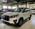 Xe Toyota Innova Venturer 2.0 AT 2022 - 887 Triệu