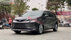 Xe Toyota Sienna Platinum 2.5 AT AWD 2021 - 4 Tỷ 350 Triệu