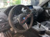 Xe BMW M2 Coupe 2017 - 2 Tỷ 800 Triệu