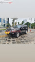 Xe Lexus GX 460 2014 - 2 Tỷ 645 Triệu