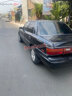 Xe Toyota Camry 2.0 MT Trước 1990 - 58 Triệu