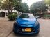 Ford Fiesta Hatchback 1.6AT 2011