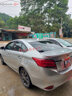 Xe Toyota Vios 1.5G 2014 - 378 Triệu