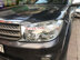 Xe Toyota Fortuner 2.7V 4x4 AT 2010 - 389 Triệu