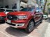 Ford Everest 4WD sản xuất 2019 chính chủ hn