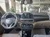 Xe Hyundai Tucson 2.0 AT Đặc biệt 2021 - 825 Triệu