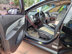 Xe Chevrolet Cruze LT 1.6 MT 2015 - 300 Triệu