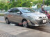 Xe Toyota Vios 1.5E MT 2018 - 400 Triệu