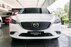 Mazda6 Luxury 2021 Ưu Đãi Sốc, Tặng BHVC, TG 85%