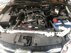 Xe Toyota Fortuner 2.7V 4x2 AT 2019 - 840 Triệu