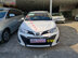 Xe Toyota Vios 1.5E MT 2019 - 450 Triệu