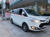 Xe Ford Tourneo Titanium 2.0 AT 2019 - 820 Triệu