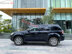 Xe Ford Escape XLT 2.3L 4x4 AT 2009 - 325 Triệu