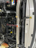 Xe Ford Escape XLS 2.3L 4x2 AT 2009 - 305 Triệu