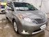 Xe Toyota Sienna Limited 3.5 2011 - 1 Tỷ 450 Triệu