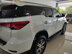 Xe Toyota Fortuner 2.7V 4x2 AT 2018 - 900 Triệu