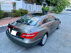 Xe Mercedes Benz E class E350 Coupe 2009 - 760 Triệu